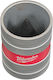 Milwaukee Εσωτερικός-εξωτερικός Απογρεζωτής 10-54mm 4932493813