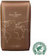 Davidoff Espresso Coffee Arabica Creme Whole Beans 500gr