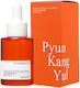 Serum de Îngrijire pentru Pete Pigmentare Pyunkang Yul 30ml
