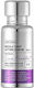 Vt Cosmetics Reedle Shot Lifting Serum 30ml Lifting Serum