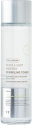 VT Cosmetics Toner 150ml