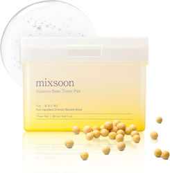 Mixsoon Toning Pads 70τμχ Mixsoon Toning Pads 70τμχ
