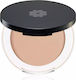 Lily Lolo Cream Concealer Voile 5gr