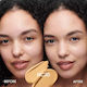 M.A.C Studio Radiance Liquid Concealer Nc60 11ml