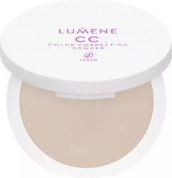 Lumene Powder Concealer No. 2 10gr