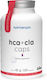 Nutriversum Hca + Cla Капсули 120 броя