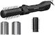Rowenta Brush Activ Κεραμική Ηλεκτρική Βούρτσα ...