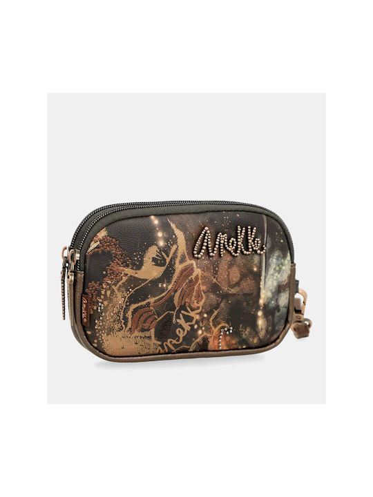 Anekke Women's Wallet