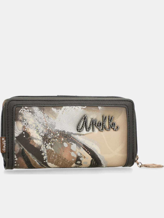 Anekke