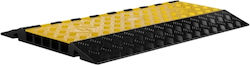 Wiltoc Echipament De Parcare 65168