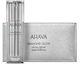 Ahava Diamond Glow Ενυδατικό & Αντιγηραντικό Serum Ματιών με Ρετινόλη & Βιταμίνη C για Λάμψη & Σύσφιξη 50ml