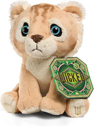 The Noble Collection Peluche 20 cm