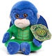 The Noble Collection Плюшено Peluche 20 см.