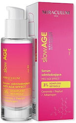 Miraculum Slow Age 30ml Miraculum Slow Age 30ml