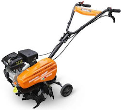Kaiser 02GT400-3 Σκαπτικό Βενζίνης 79cc