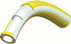 Heliflex 3.9mm 100m 03HELP809100