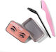 Augenbrauen-Styling-Seife Trimmer