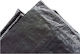Vellis Olive Sail 8x12m Density 100gr/m²