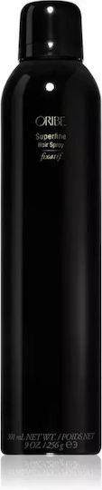 Oribe Spray de Păr pentru Fixare Medie 300ml