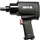 Yato Air Impact Wrench 3/4" YT-09564