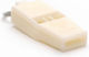 Acme Hunting Whistle Beige
