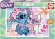 Παιδικό Puzzle 300pcs Remoundo
