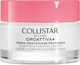 Collistar Idroattiva+ Reich Creme Gesicht 30ml