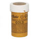 Pastă Aurie Sugarflair 25g