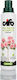 Per Piante Acidofile 200ml