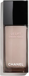 Chanel Le Lift Crème Huile Συσφικτική Κρέμα 50ml Chanel Le Lift Crème Huile Συσφικτική Κρέμα 50ml