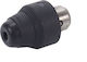 Sds Plus Handle Up To Gbh 2-26 Silver