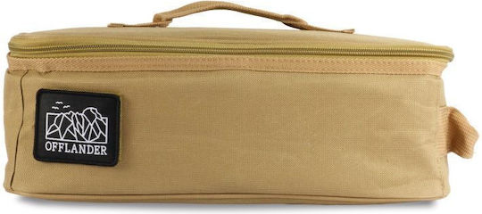 Offlander Offroad Horizontal Camping Bag 4l Off_cacc_17kh