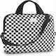 Zagatto Waterproof Bag for 15.6" Laptop White ZG764