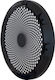Auto-Connect Subwoofer High-Excursion 12" Ανταλλακτική Σίτα Ηχείων Αυτοκινήτου