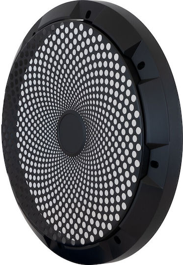 Auto-Connect Subwoofer High-Excursion 12" Ανταλλακτική Σίτα Ηχείων Αυτοκινήτου
