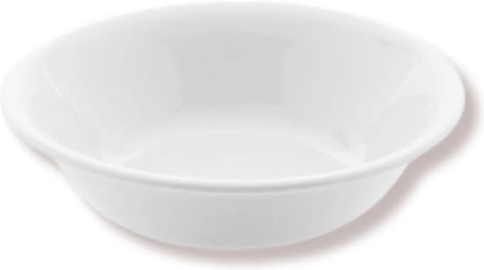 Güral Porselen Porcelain Salad Bowl