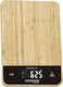 Conceptum Digital Kitchen Scale Up To 5kg
