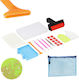 5d Diamond Painting Accessories Set 22 Pieces Storage Bag