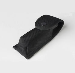 Armymania Multi-Purpose Case 200860