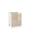 Νο 602 Vison 60x52x82buc
