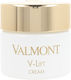 Valmont V-Lift Cream Face Day 50ml