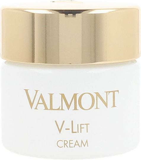 Valmont V-Lift Cream Face Day 50ml