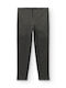 Kids Legging Long Black