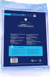 Labor Pro Labor Pro Netz Blau G001DB