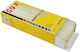 Glue Stick 11.2x300mm/2kg