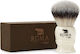 Omega Roma Lupa Capitolina Shaving Brush