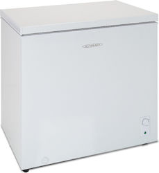 Carad Μπαούλο 194lt CFR202W