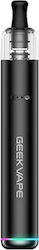Geek Vape Wenax S3 Evo Pod Kit 2ml with Built-i...