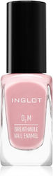 Inglot Βερνίκι Νυχιών 11ml