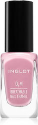 Inglot Βερνίκι Νυχιών 11ml